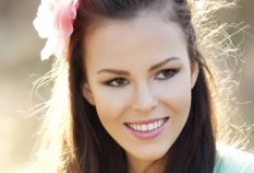 Posiadam w 100% polską krew!” – wywiad z Nelly Kvist
